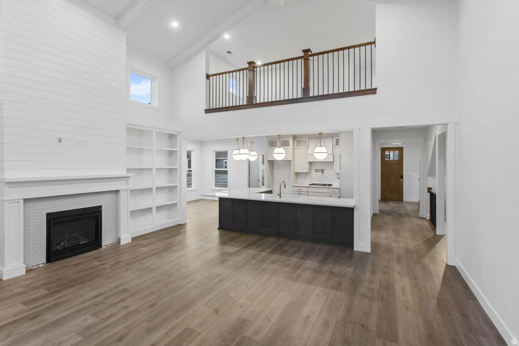 11313 S EASY BEE RD #1-128 South Jordan, UT 84009
