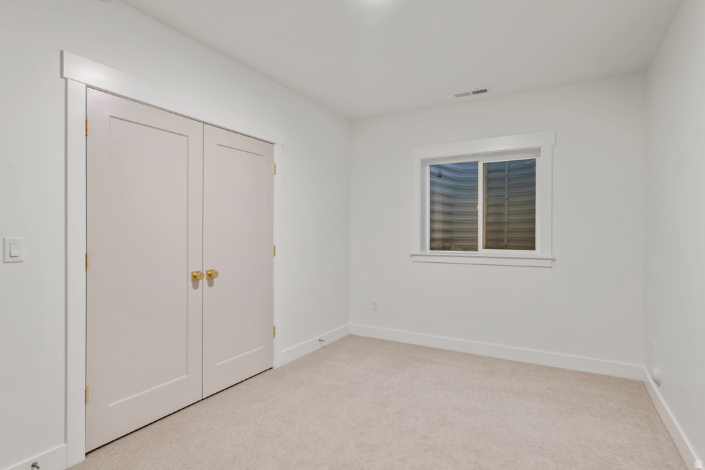 11313 S EASY BEE RD #1-128 South Jordan, UT 84009