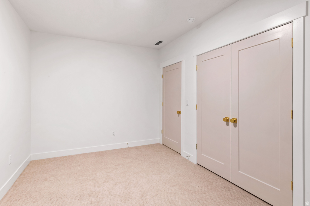 11313 S EASY BEE RD #1-128 South Jordan, UT 84009