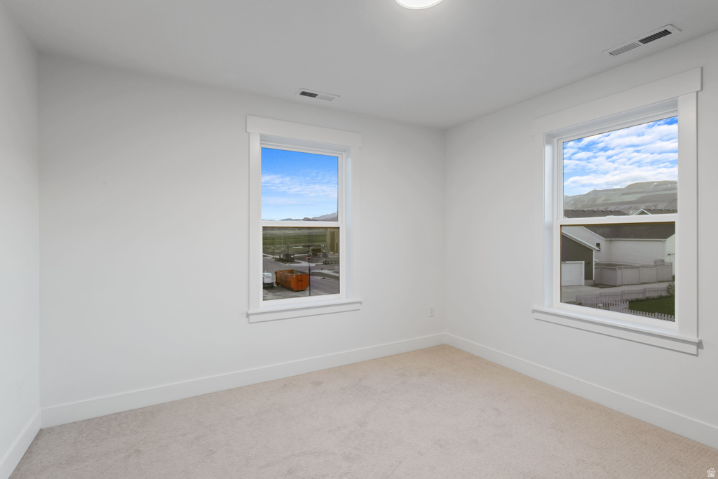 11313 S EASY BEE RD #1-128 South Jordan, UT 84009