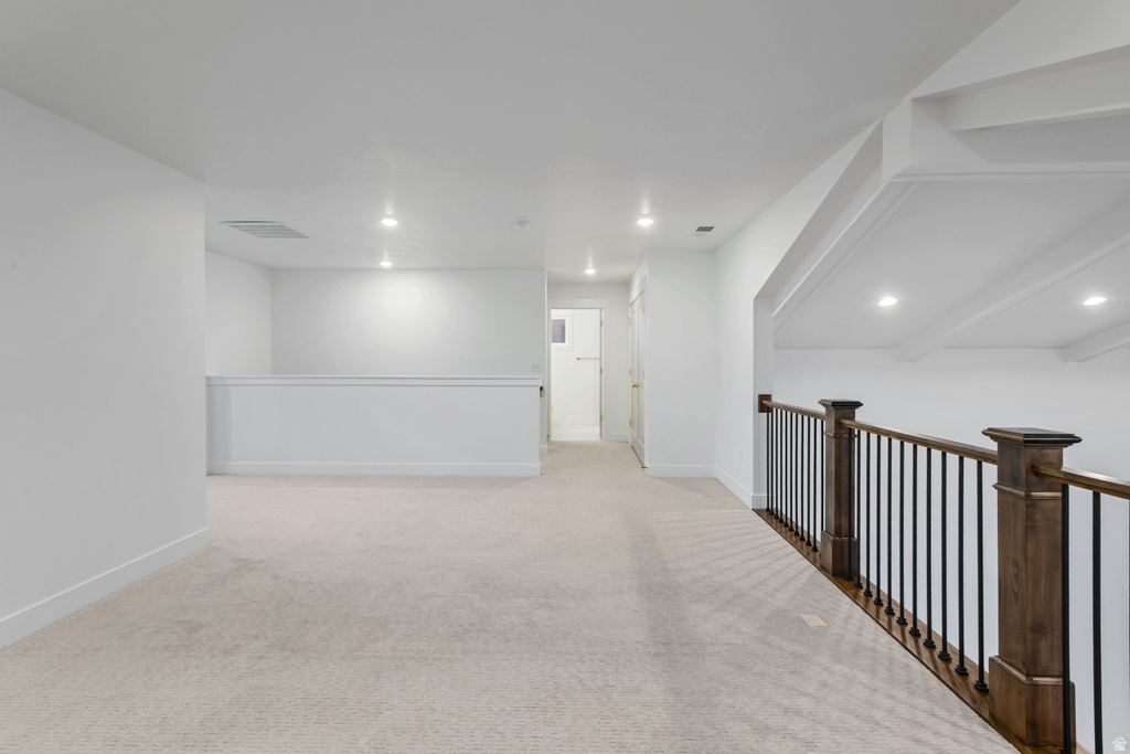 11313 S EASY BEE RD #1-128 South Jordan, UT 84009