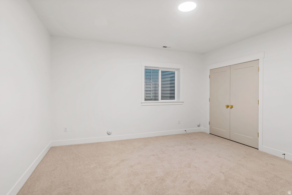 11313 S EASY BEE RD #1-128 South Jordan, UT 84009