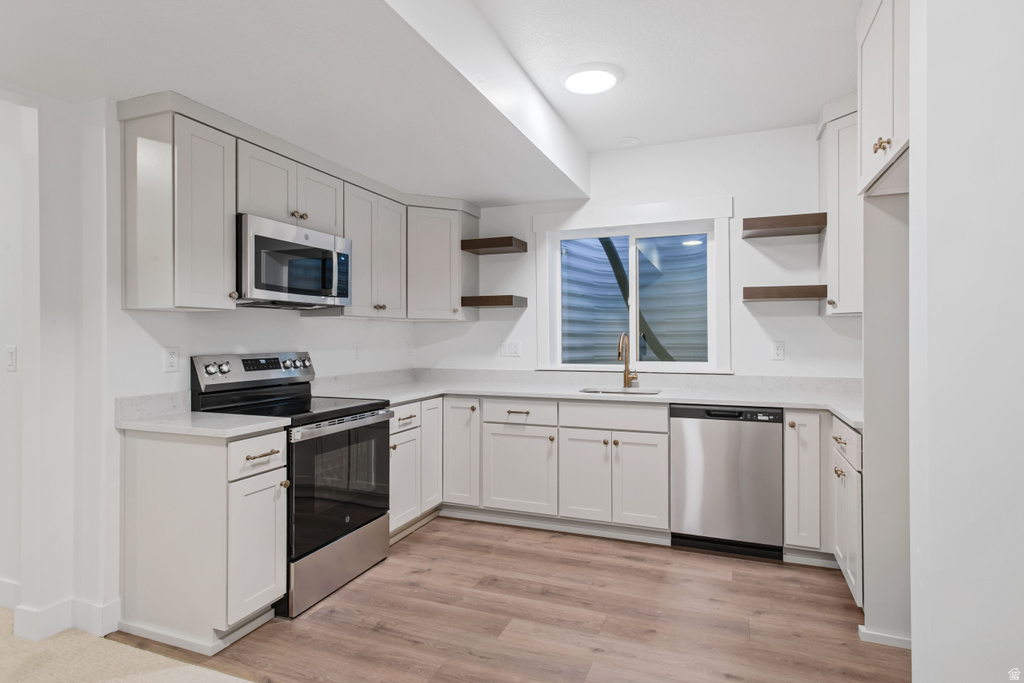 11313 S EASY BEE RD #1-128 South Jordan, UT 84009