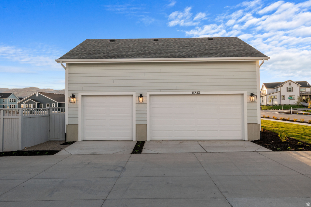 11313 S EASY BEE RD #1-128 South Jordan, UT 84009