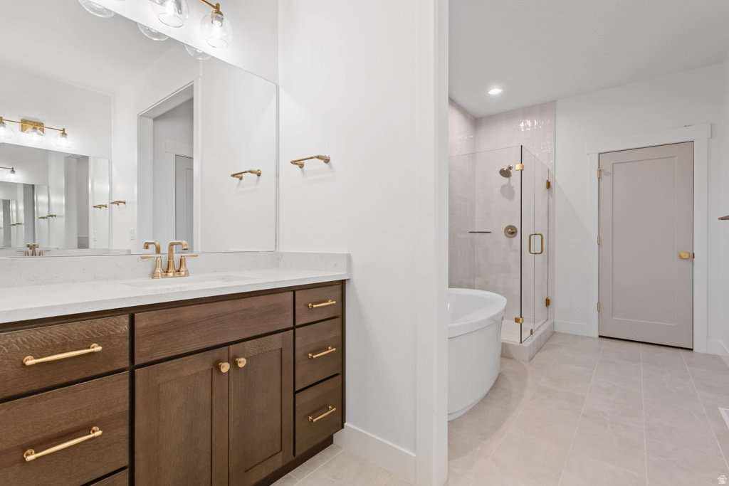 11313 S EASY BEE RD #1-128 South Jordan, UT 84009