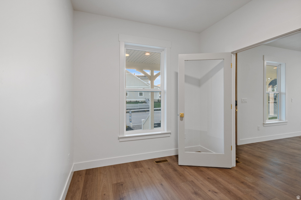 11313 S EASY BEE RD #1-128 South Jordan, UT 84009