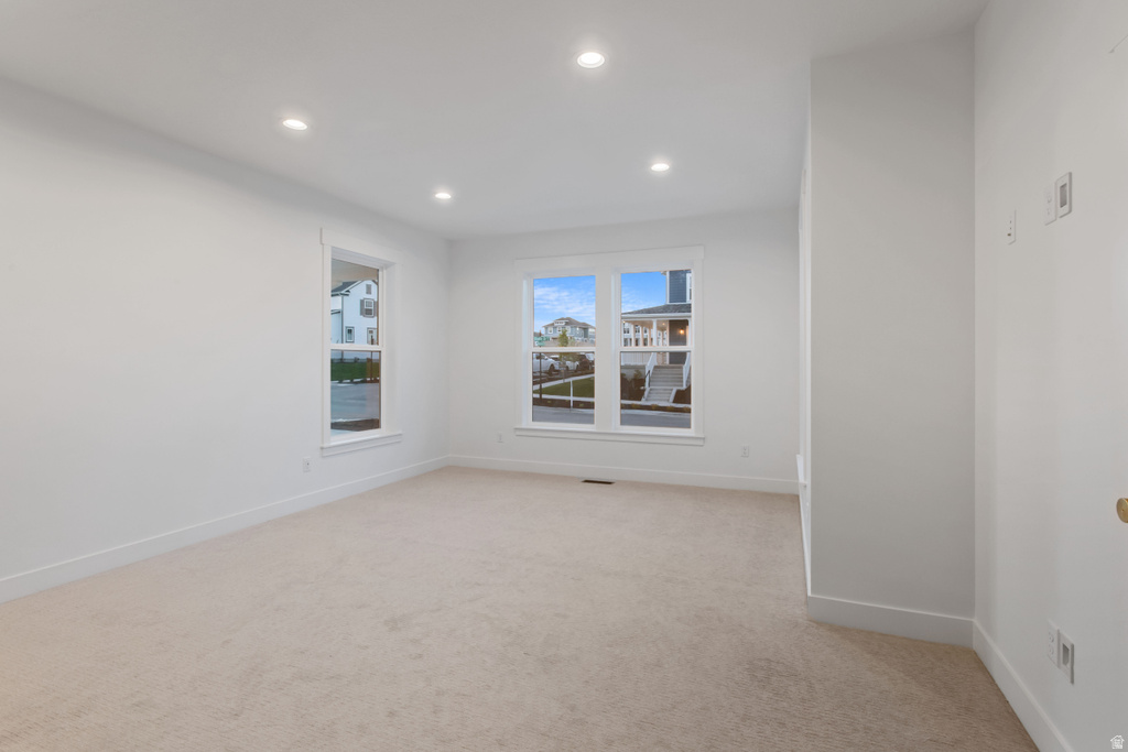 11313 S EASY BEE RD #1-128 South Jordan, UT 84009