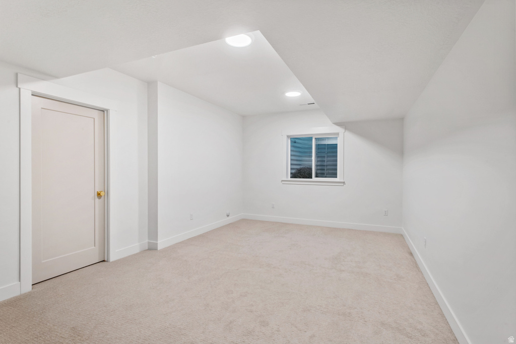 11313 S EASY BEE RD #1-128 South Jordan, UT 84009