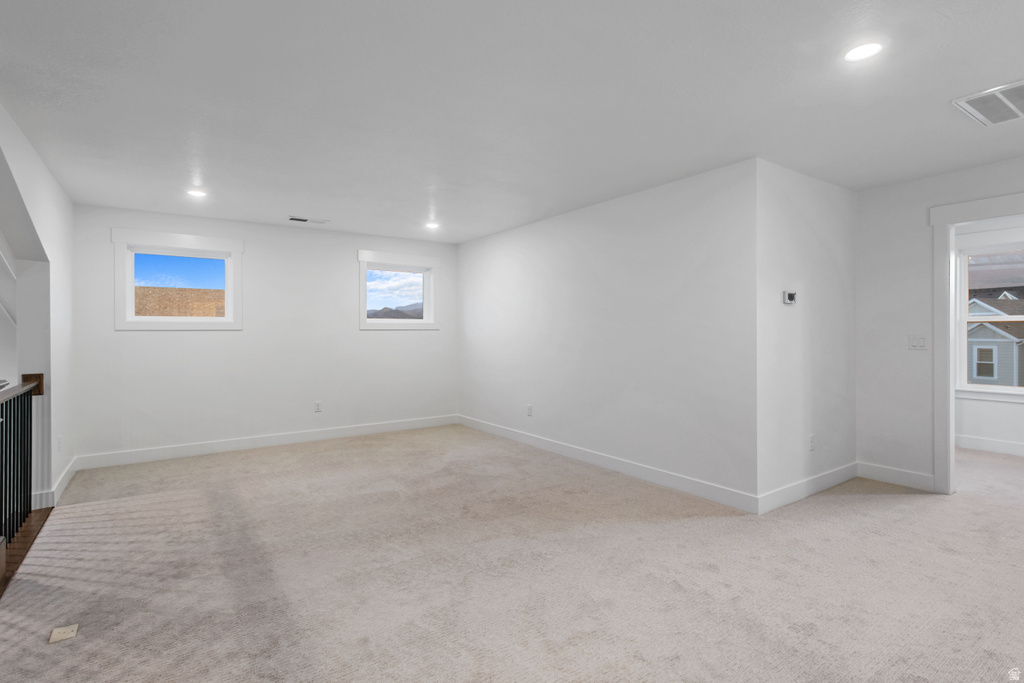 11313 S EASY BEE RD #1-128 South Jordan, UT 84009