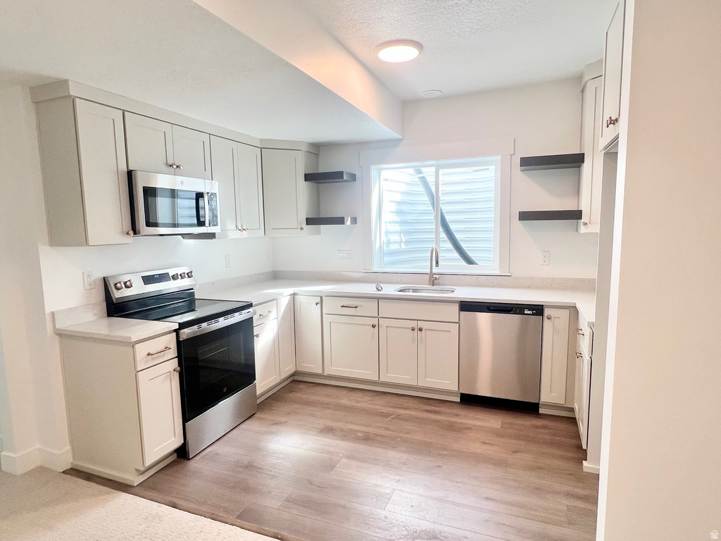 11313 S EASY BEE RD #1-128 South Jordan, UT 84009