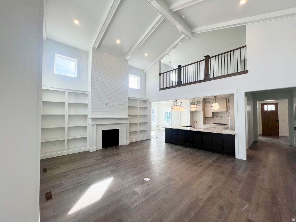 11313 S EASY BEE RD #1-128 South Jordan, UT 84009