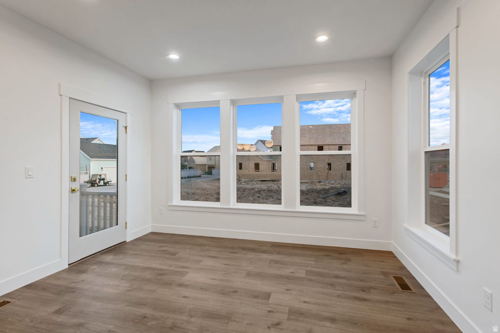 11313 S EASY BEE RD #1-128 South Jordan, UT 84009