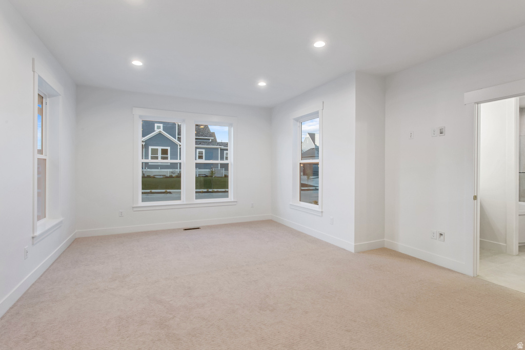 11313 S EASY BEE RD #1-128 South Jordan, UT 84009