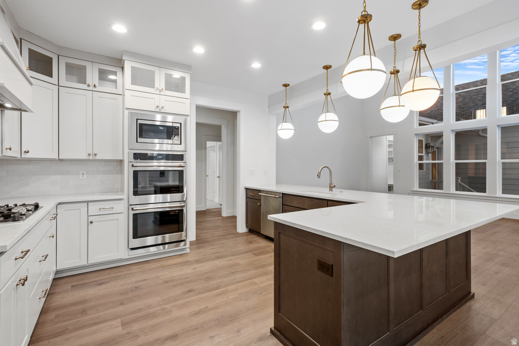 11313 S EASY BEE RD #1-128 South Jordan, UT 84009