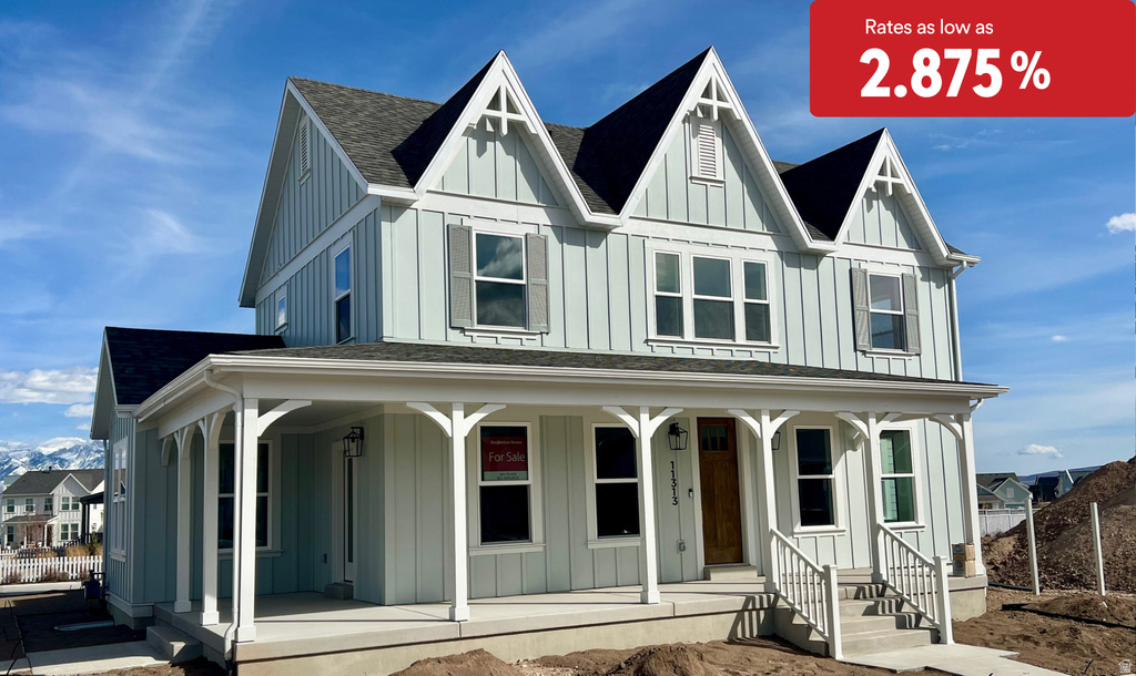 11313 S EASY BEE RD #1-128 South Jordan, UT 84009