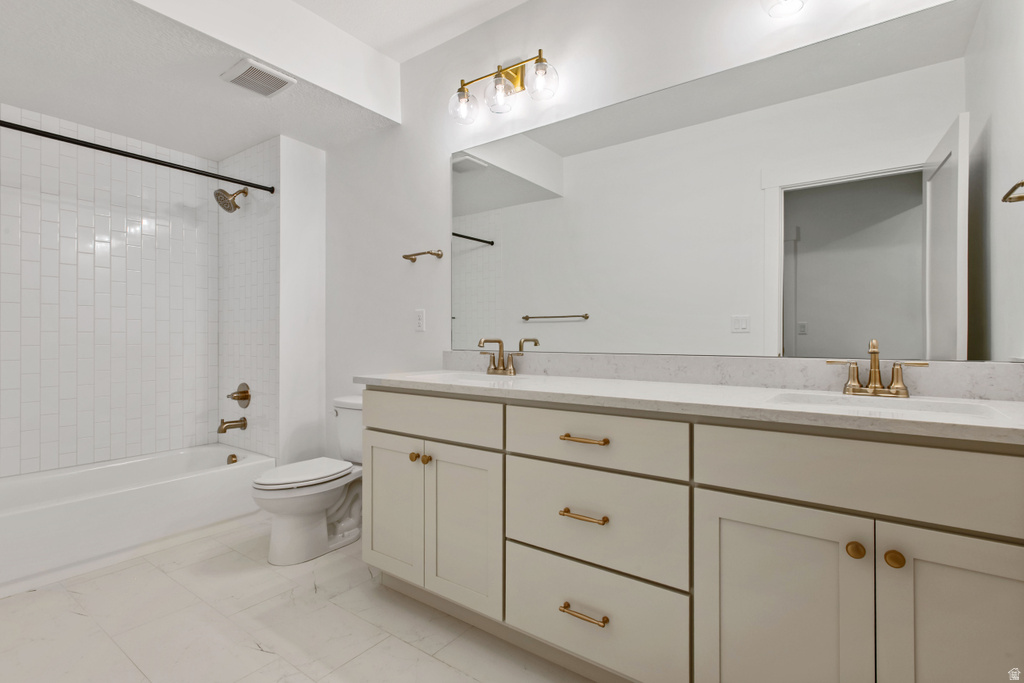 11313 S EASY BEE RD #1-128 South Jordan, UT 84009