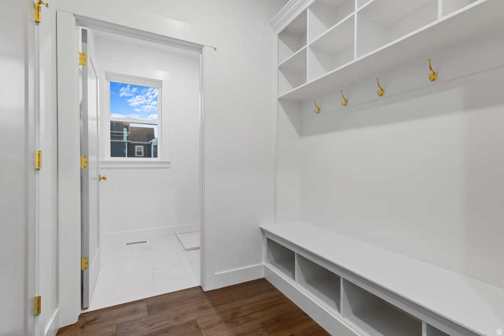 11313 S EASY BEE RD #1-128 South Jordan, UT 84009