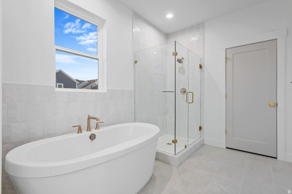 11313 S EASY BEE RD #1-128 South Jordan, UT 84009