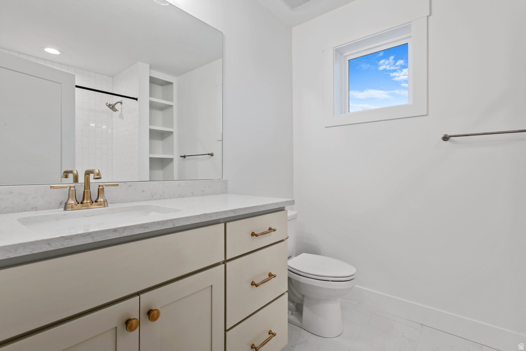 11313 S EASY BEE RD #1-128 South Jordan, UT 84009