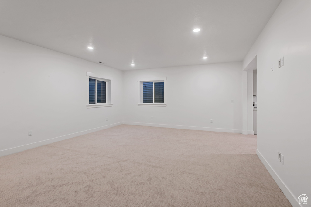 11313 S EASY BEE RD #1-128 South Jordan, UT 84009