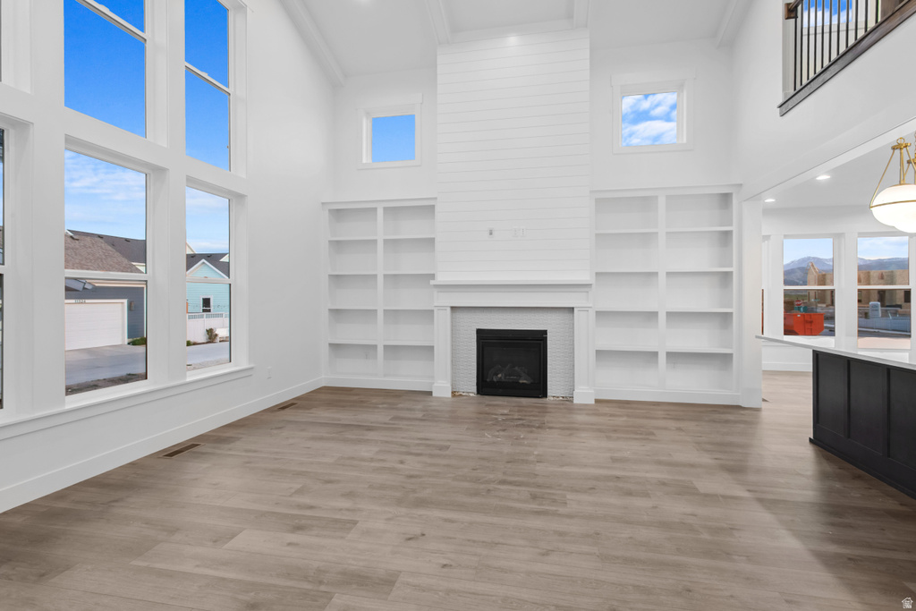 11313 S EASY BEE RD #1-128 South Jordan, UT 84009