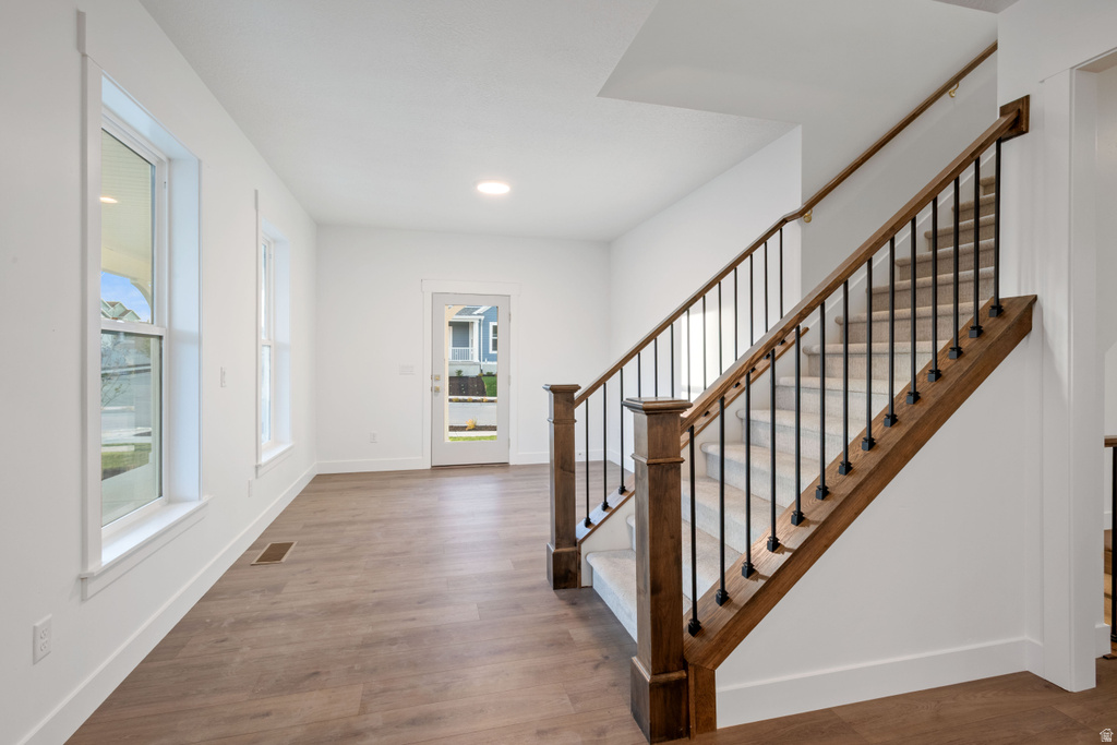 11313 S EASY BEE RD #1-128 South Jordan, UT 84009