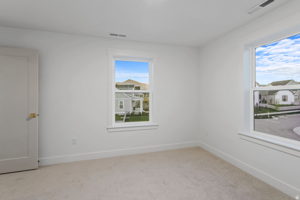 11313 S EASY BEE RD #1-128 South Jordan, UT 84009