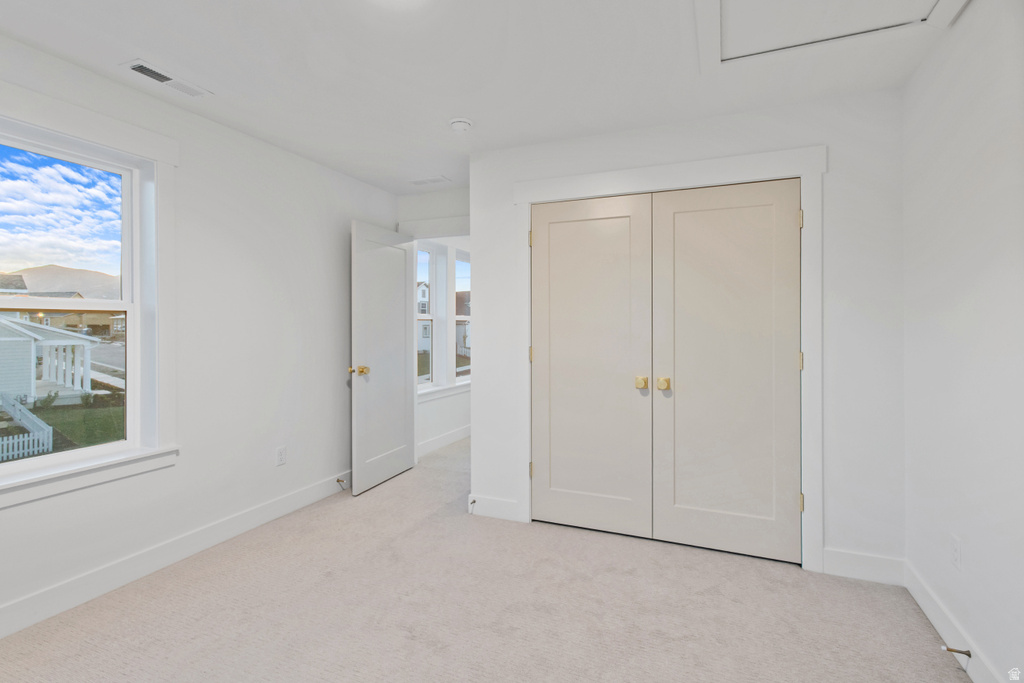 11313 S EASY BEE RD #1-128 South Jordan, UT 84009