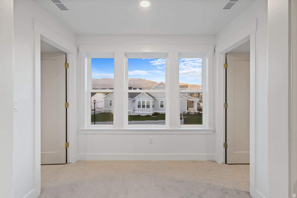 11313 S EASY BEE RD #1-128 South Jordan, UT 84009