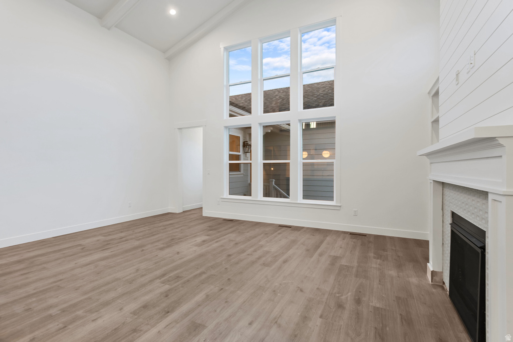 11313 S EASY BEE RD #1-128 South Jordan, UT 84009