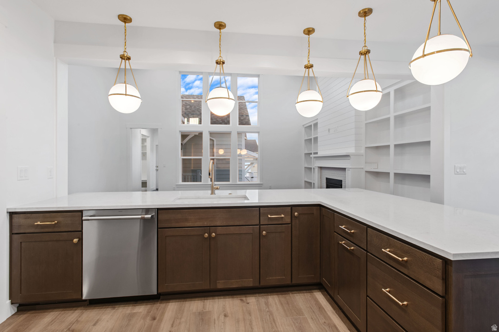 11313 S EASY BEE RD #1-128 South Jordan, UT 84009