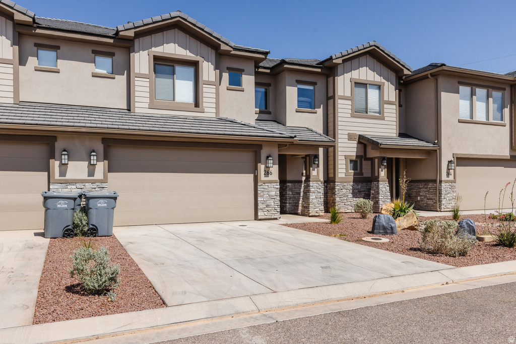 266 N 2020 W photo 3