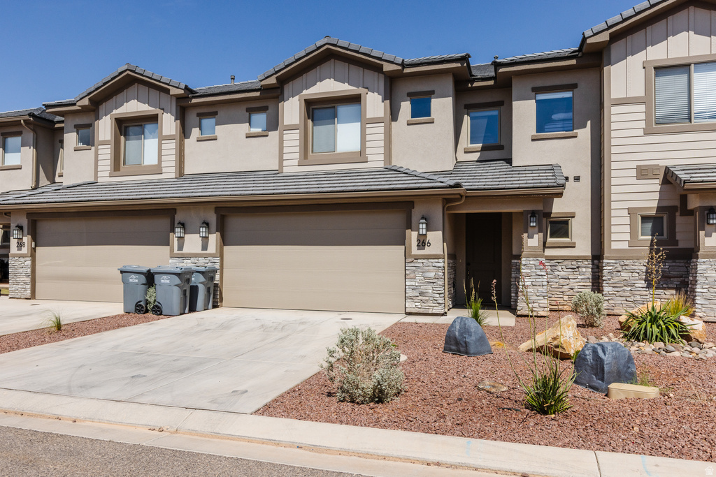 266 N 2020 W photo 2