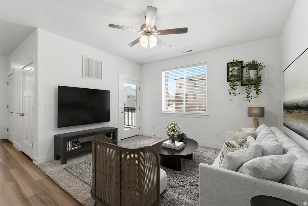 13528 S COMMODUS DR #L202 Riverton, UT 84096