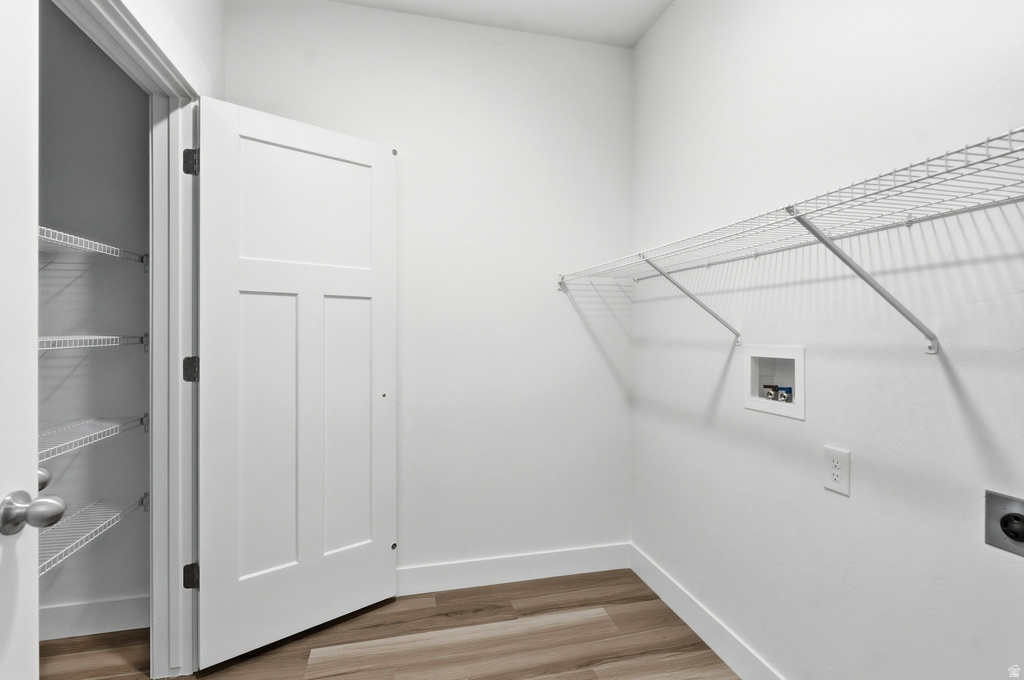 13528 S COMMODUS DR #L202 Riverton, UT 84096