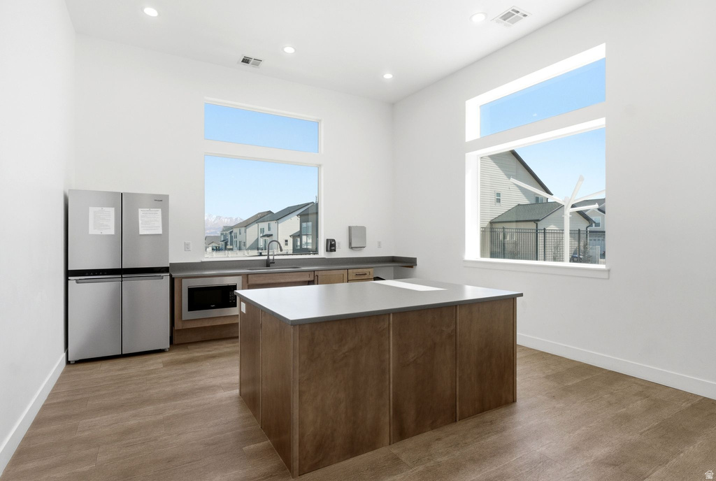 13528 S COMMODUS DR #L202 Riverton, UT 84096