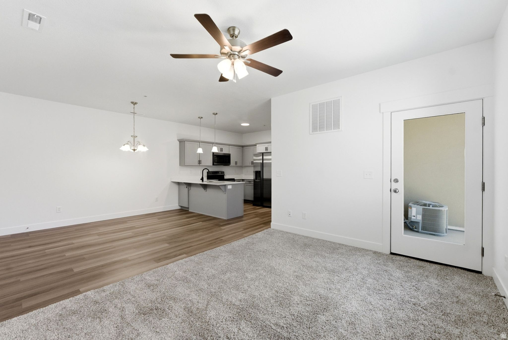 13528 S COMMODUS DR #L202 Riverton, UT 84096