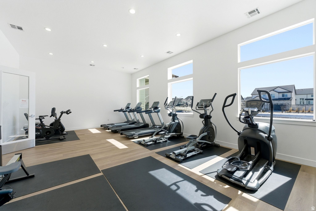 13528 S COMMODUS DR #L202 Riverton, UT 84096