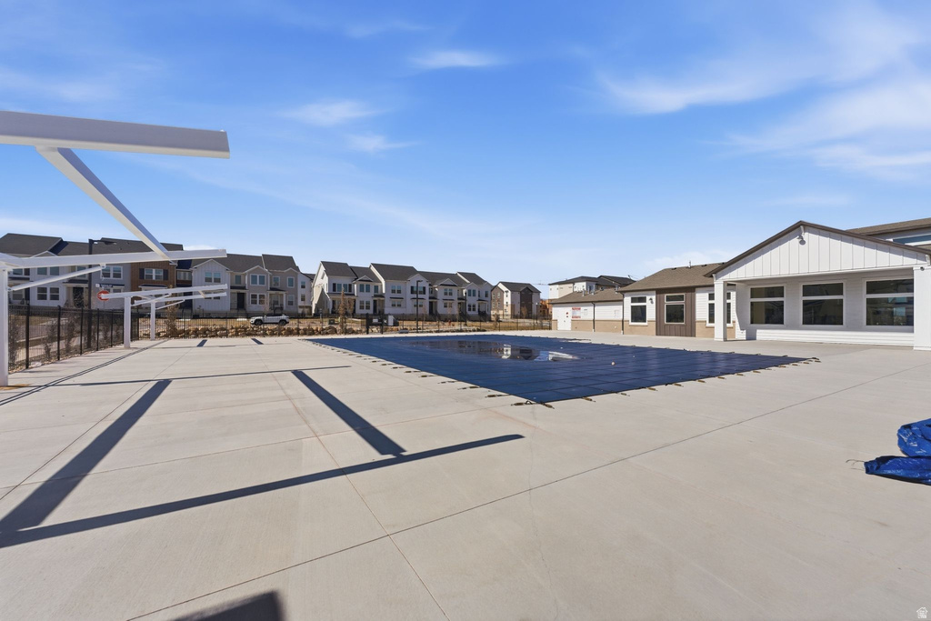 13528 S COMMODUS DR #L202 Riverton, UT 84096