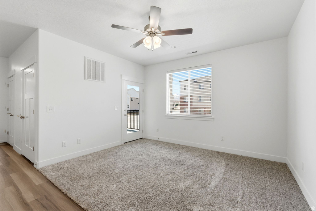 13528 S COMMODUS DR #L202 Riverton, UT 84096