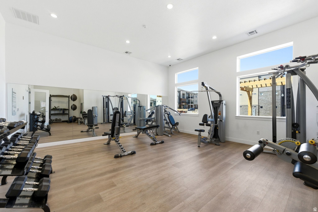 13528 S COMMODUS DR #L202 Riverton, UT 84096