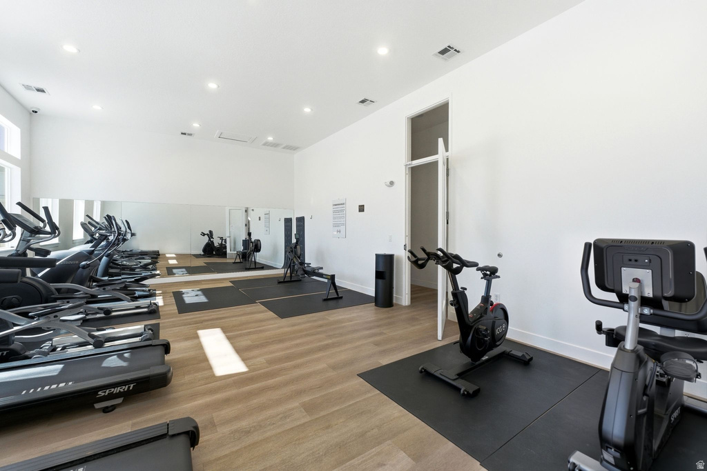 13528 S COMMODUS DR #L202 Riverton, UT 84096