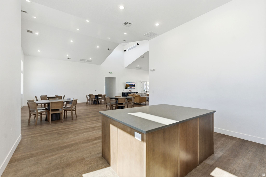 13528 S COMMODUS DR #L202 Riverton, UT 84096