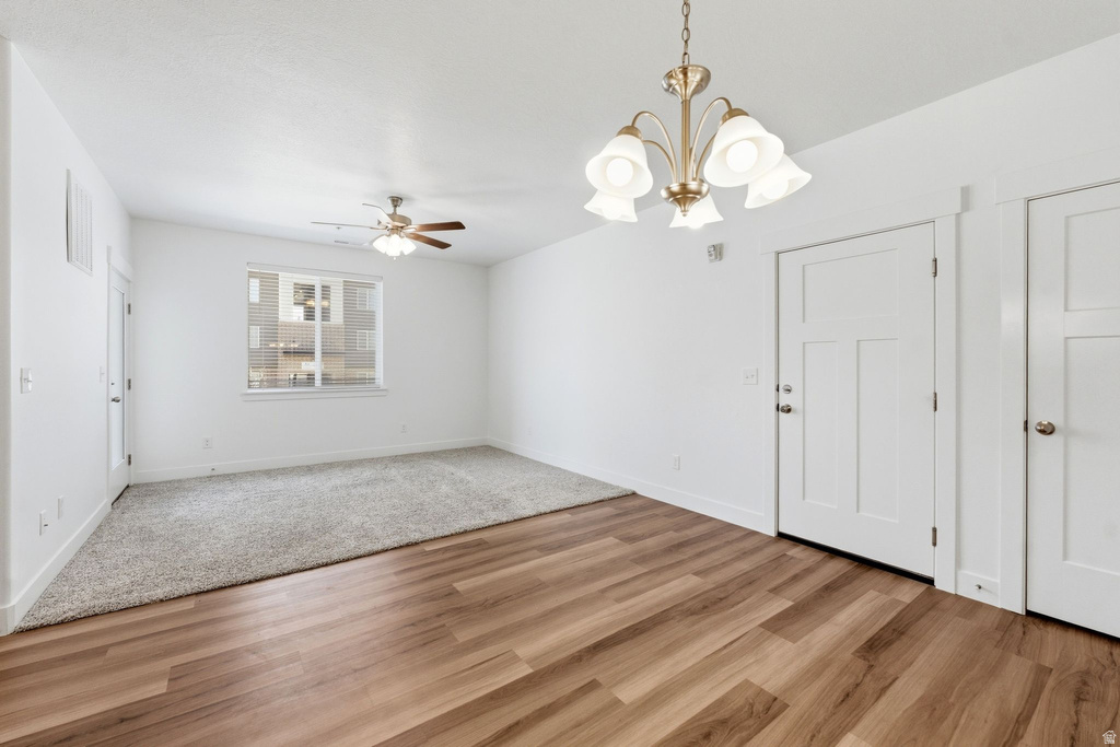 13528 S COMMODUS DR #L202 Riverton, UT 84096