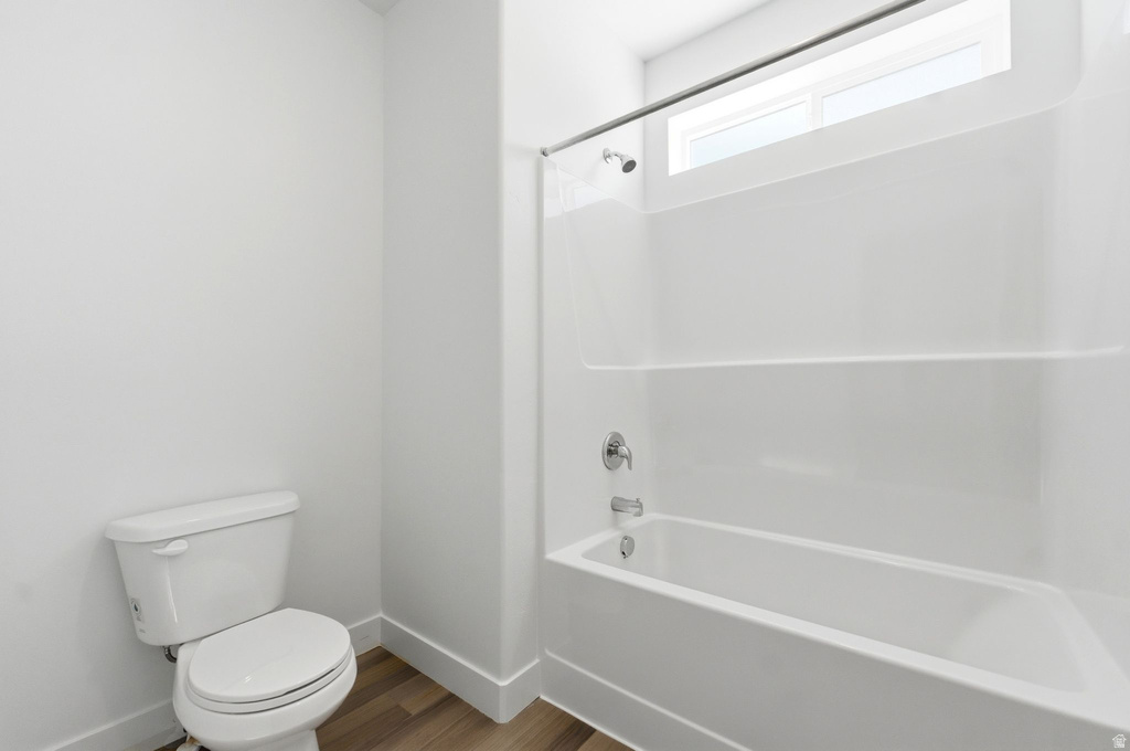 13528 S COMMODUS DR #L202 Riverton, UT 84096