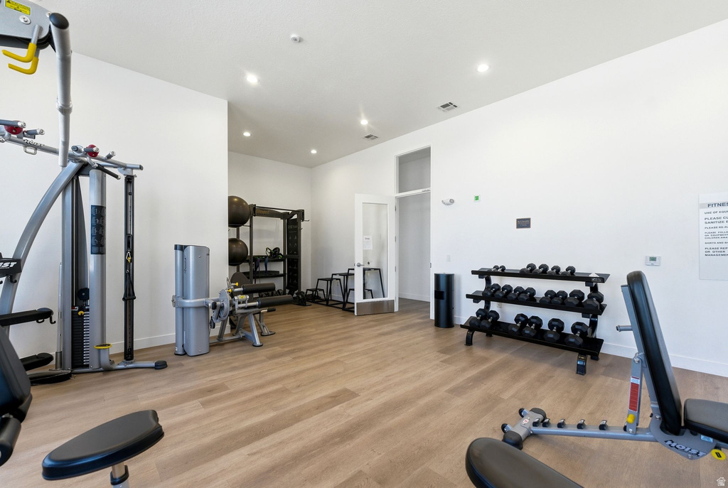 13528 S COMMODUS DR #L202 Riverton, UT 84096