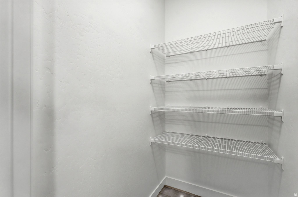 13528 S COMMODUS DR #L202 Riverton, UT 84096