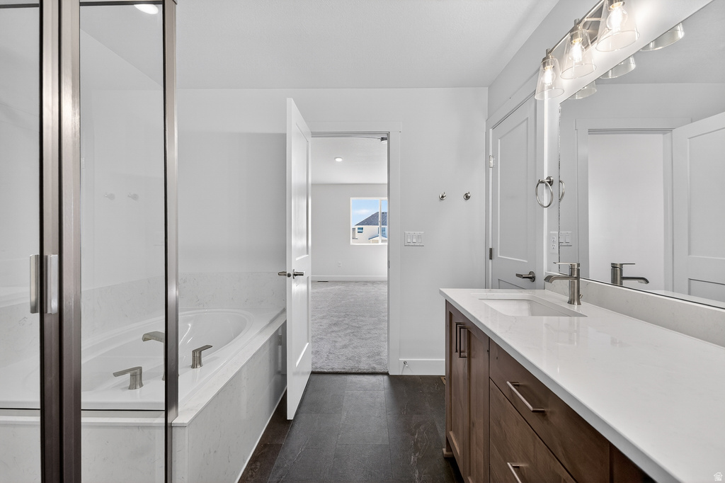 3813 W 1625 S #426 Taylor, UT 84401