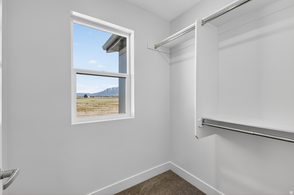 3813 W 1625 S #426 Taylor, UT 84401