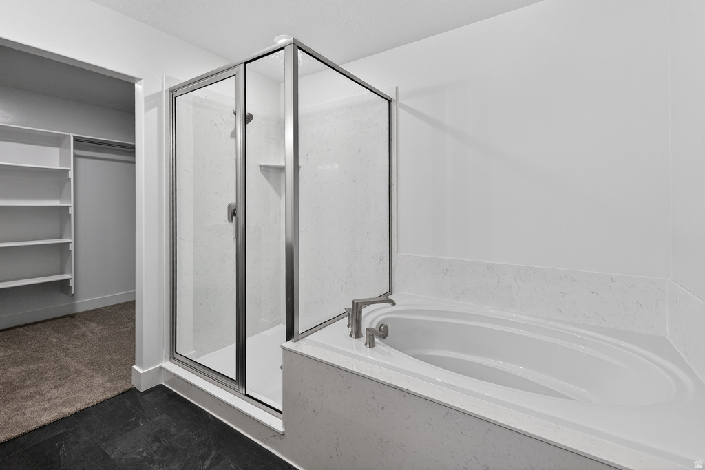 3813 W 1625 S #426 Taylor, UT 84401